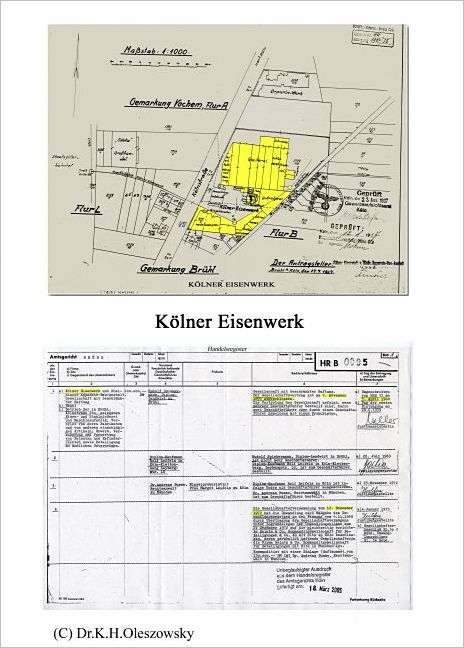 045 Koelner-Eisenwerk